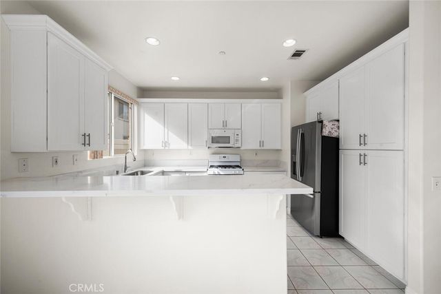 6222 Villa Ryan Court, Buena Park, CA 90620