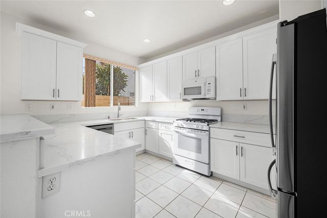 6222 Villa Ryan Court, Buena Park, CA 90620