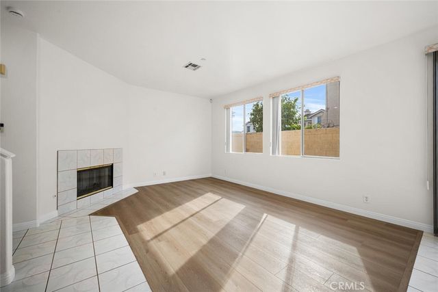 6222 Villa Ryan Court, Buena Park, CA 90620