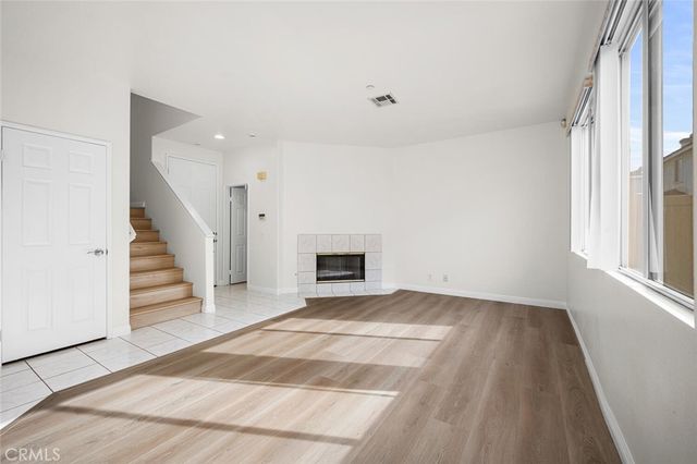 6222 Villa Ryan Court, Buena Park, CA 90620