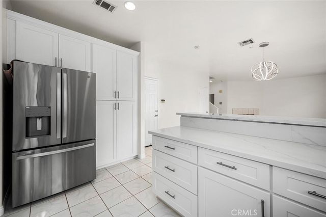 6222 Villa Ryan Court, Buena Park, CA 90620