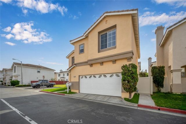 6222 Villa Ryan Court, Buena Park, CA 90620