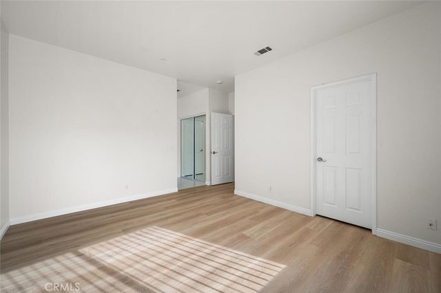 6222 Villa Ryan Court, Buena Park, CA 90620