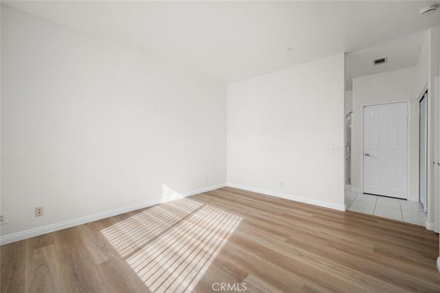 6222 Villa Ryan Court, Buena Park, CA 90620