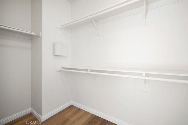 6222 Villa Ryan Court, Buena Park, CA 90620