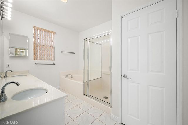 6222 Villa Ryan Court, Buena Park, CA 90620