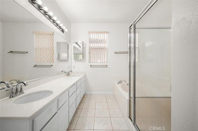 6222 Villa Ryan Court, Buena Park, CA 90620