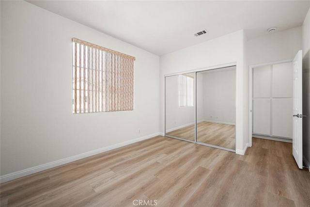 6222 Villa Ryan Court, Buena Park, CA 90620