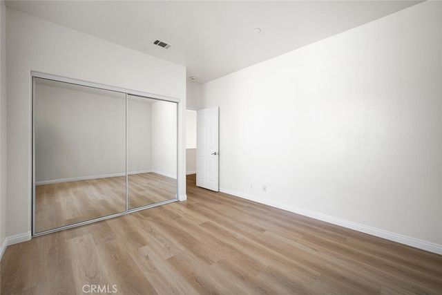 6222 Villa Ryan Court, Buena Park, CA 90620