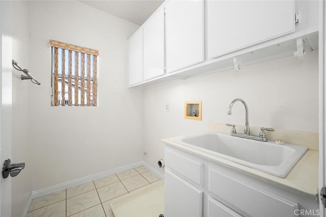 6222 Villa Ryan Court, Buena Park, CA 90620