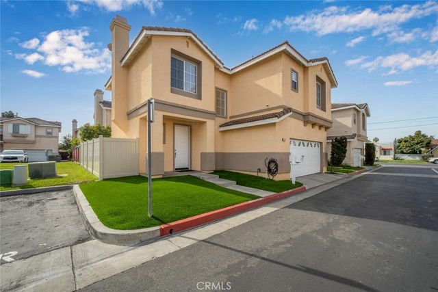 6222 Villa Ryan Court, Buena Park, CA 90620
