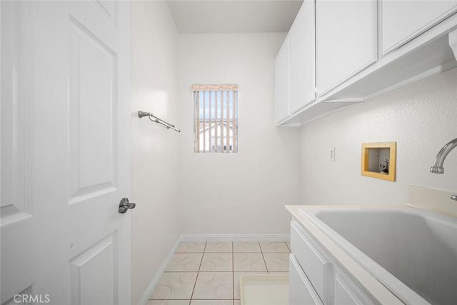 6222 Villa Ryan Court, Buena Park, CA 90620