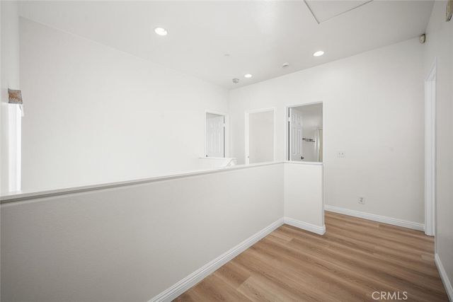 6222 Villa Ryan Court, Buena Park, CA 90620