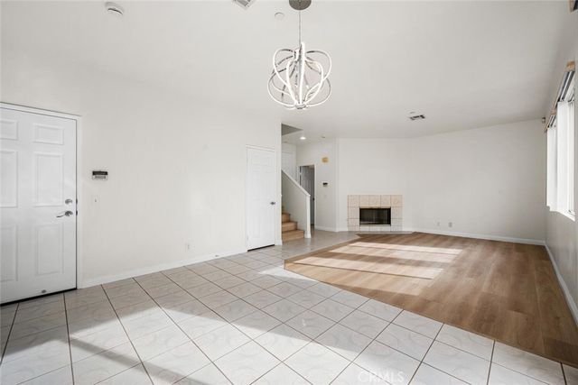 6222 Villa Ryan Court, Buena Park, CA 90620