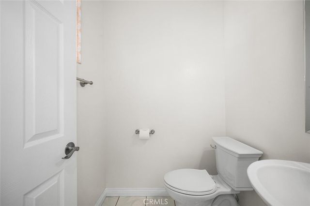 6222 Villa Ryan Court, Buena Park, CA 90620