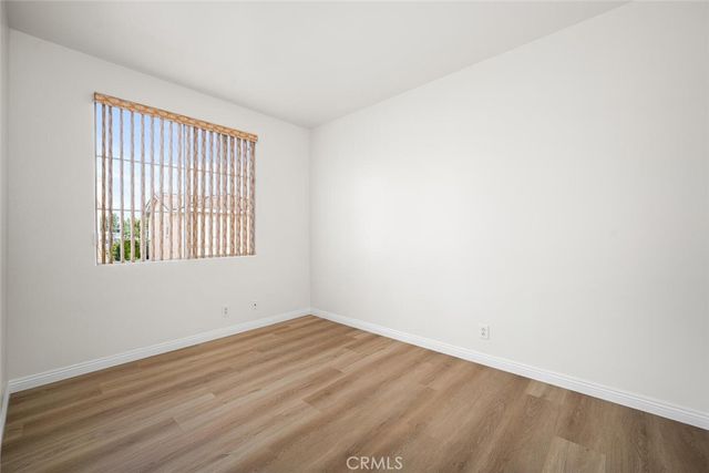 6222 Villa Ryan Court, Buena Park, CA 90620