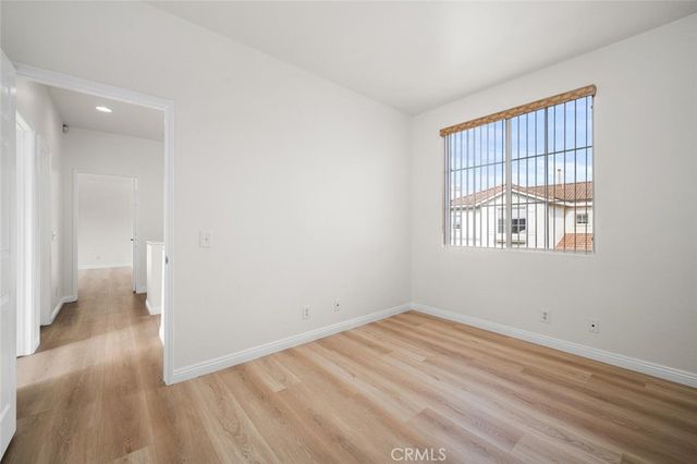 6222 Villa Ryan Court, Buena Park, CA 90620