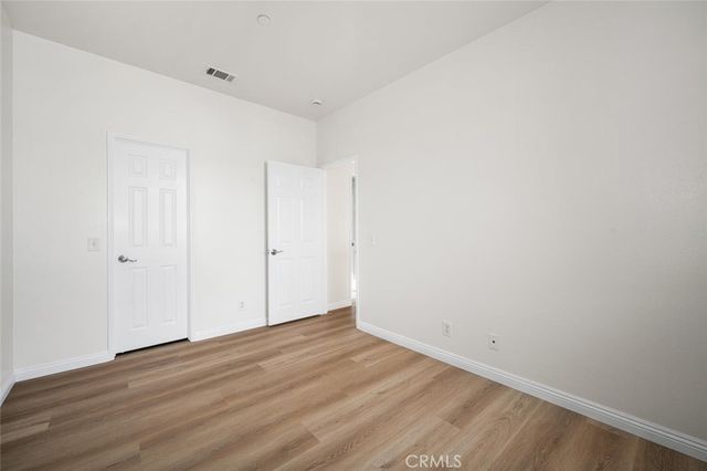 6222 Villa Ryan Court, Buena Park, CA 90620