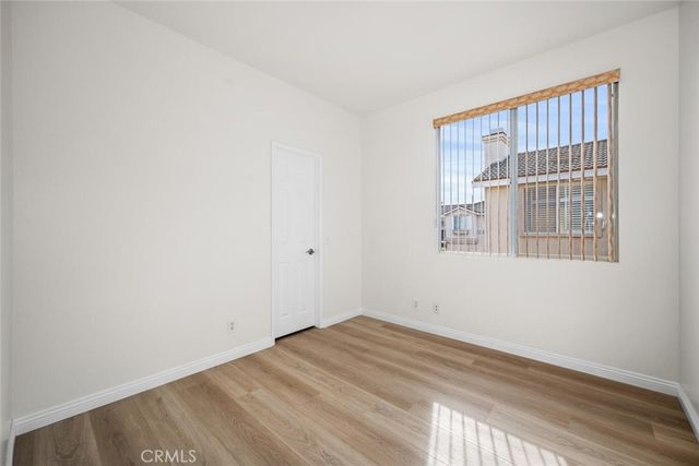 6222 Villa Ryan Court, Buena Park, CA 90620