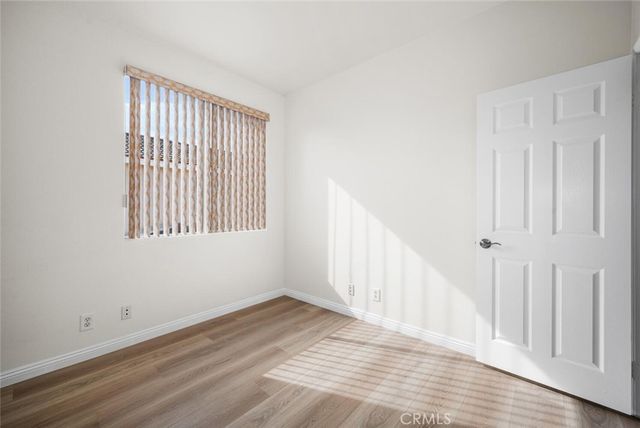 6222 Villa Ryan Court, Buena Park, CA 90620