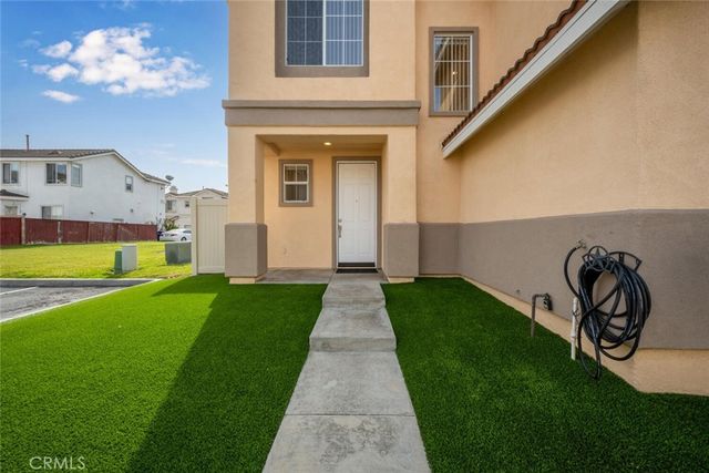 6222 Villa Ryan Court, Buena Park, CA 90620