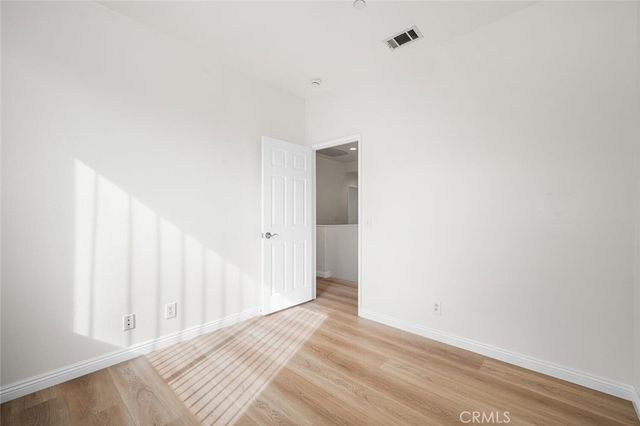 6222 Villa Ryan Court, Buena Park, CA 90620