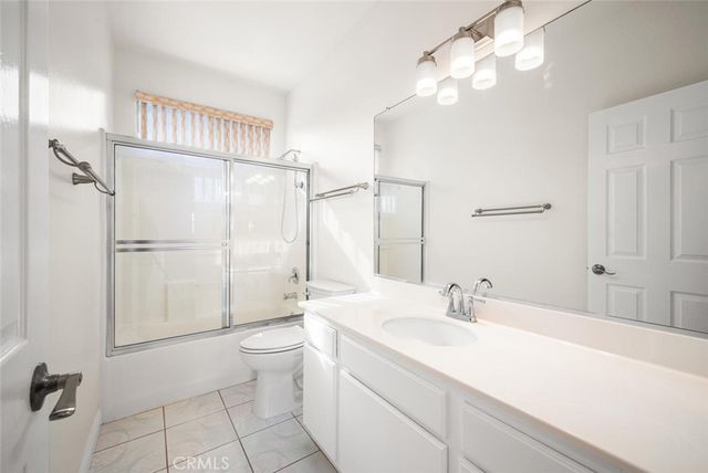 6222 Villa Ryan Court, Buena Park, CA 90620