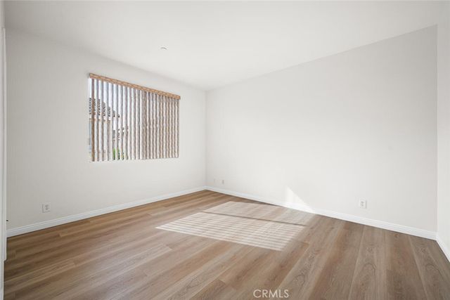 6222 Villa Ryan Court, Buena Park, CA 90620