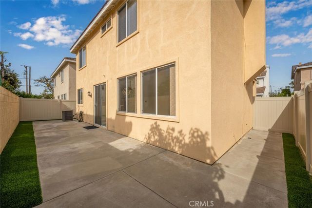 6222 Villa Ryan Court, Buena Park, CA 90620