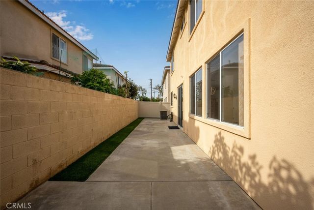 6222 Villa Ryan Court, Buena Park, CA 90620