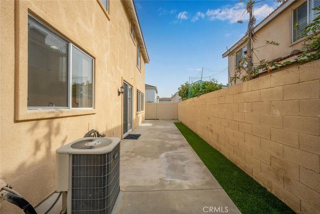 6222 Villa Ryan Court, Buena Park, CA 90620