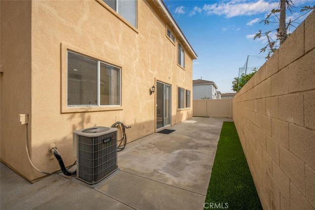6222 Villa Ryan Court, Buena Park, CA 90620