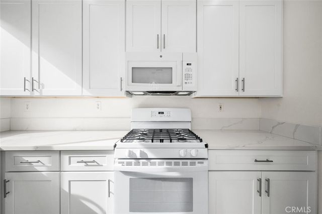 6222 Villa Ryan Court, Buena Park, CA 90620