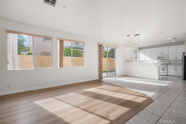 6222 Villa Ryan Court, Buena Park, CA 90620