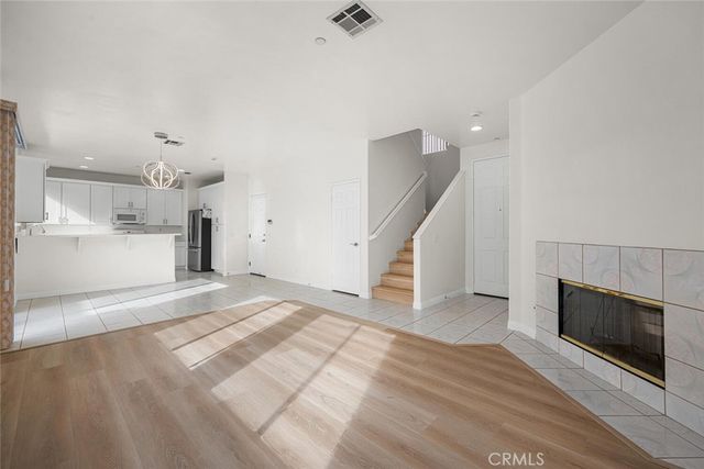 6222 Villa Ryan Court, Buena Park, CA 90620