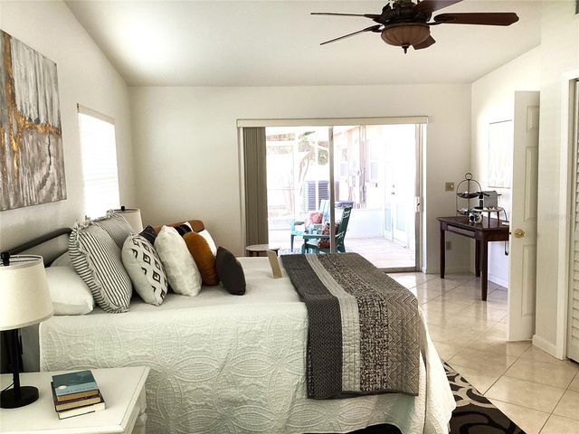 13725 BERMUDA DRIVE, Seminole, FL 33776