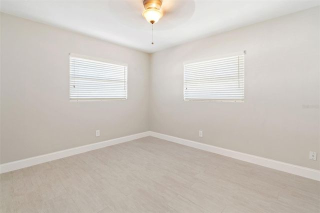 13725 BERMUDA DRIVE, Seminole, FL 33776