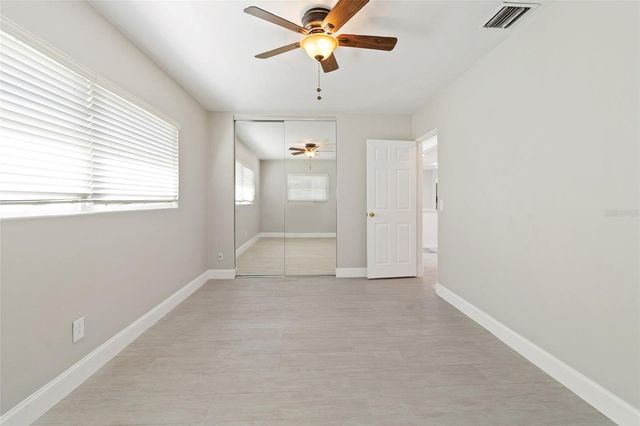 13725 BERMUDA DRIVE, Seminole, FL 33776