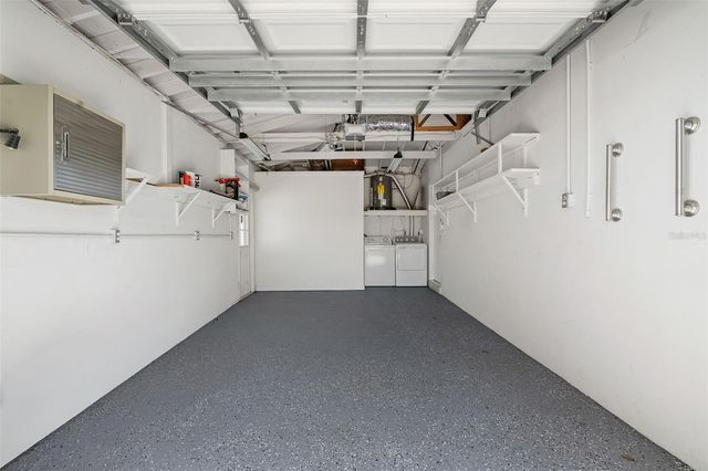 13725 BERMUDA DRIVE, Seminole, FL 33776