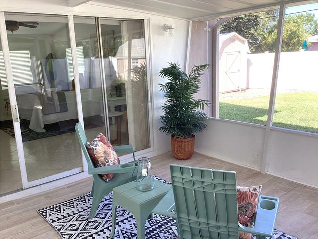 13725 BERMUDA DRIVE, Seminole, FL 33776