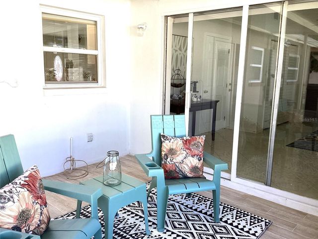 13725 BERMUDA DRIVE, Seminole, FL 33776