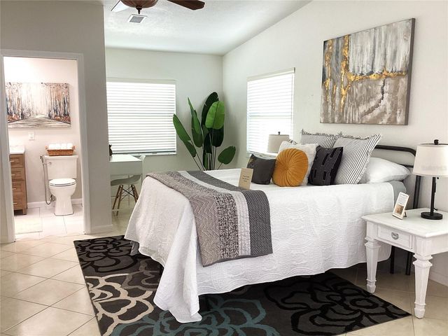 13725 BERMUDA DRIVE, Seminole, FL 33776