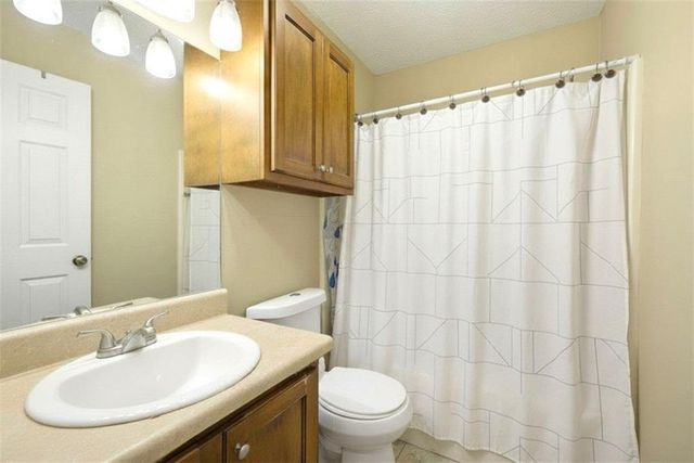 3593 Brenda Court, Douglasville, GA 30135