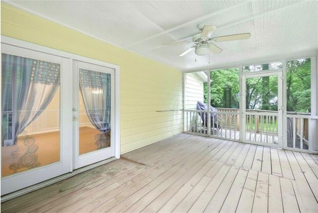 3593 Brenda Court, Douglasville, GA 30135
