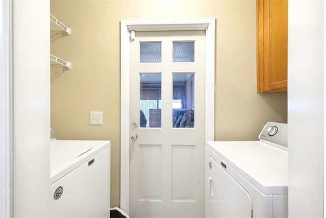 3593 Brenda Court, Douglasville, GA 30135