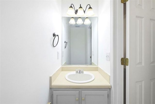 3593 Brenda Court, Douglasville, GA 30135
