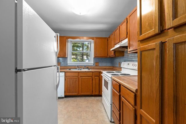 10409 DANIELS CT, Spotsylvania, VA 22553