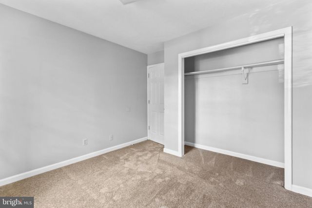 10409 DANIELS CT, Spotsylvania, VA 22553