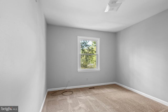 10409 DANIELS CT, Spotsylvania, VA 22553