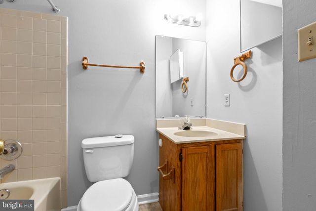 10409 DANIELS CT, Spotsylvania, VA 22553